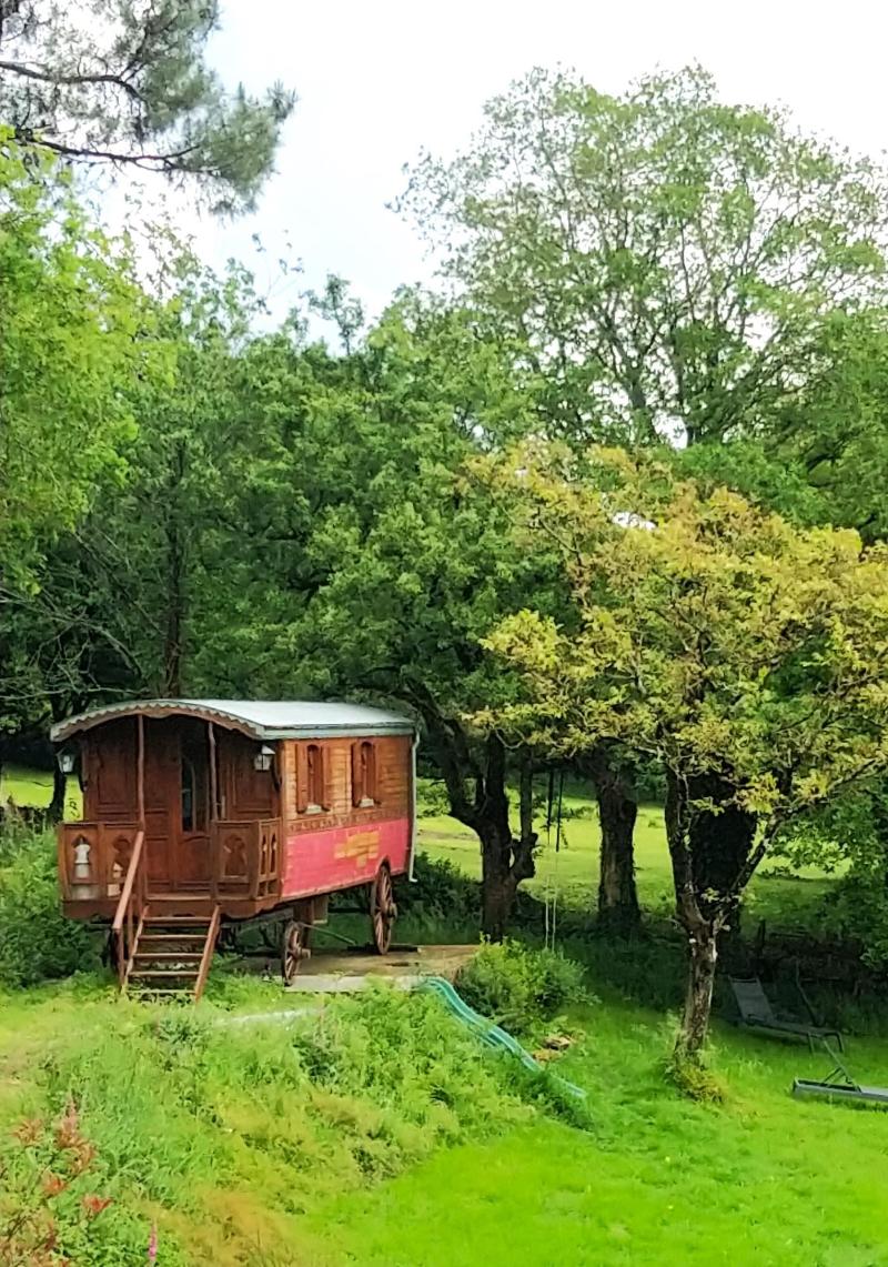 Domaine Des Vallons image