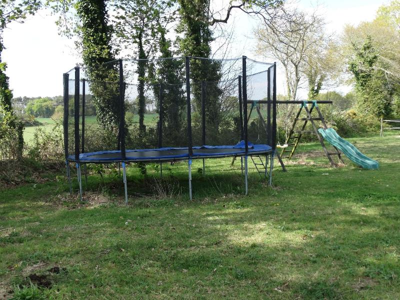 Domaine Des Vallons image