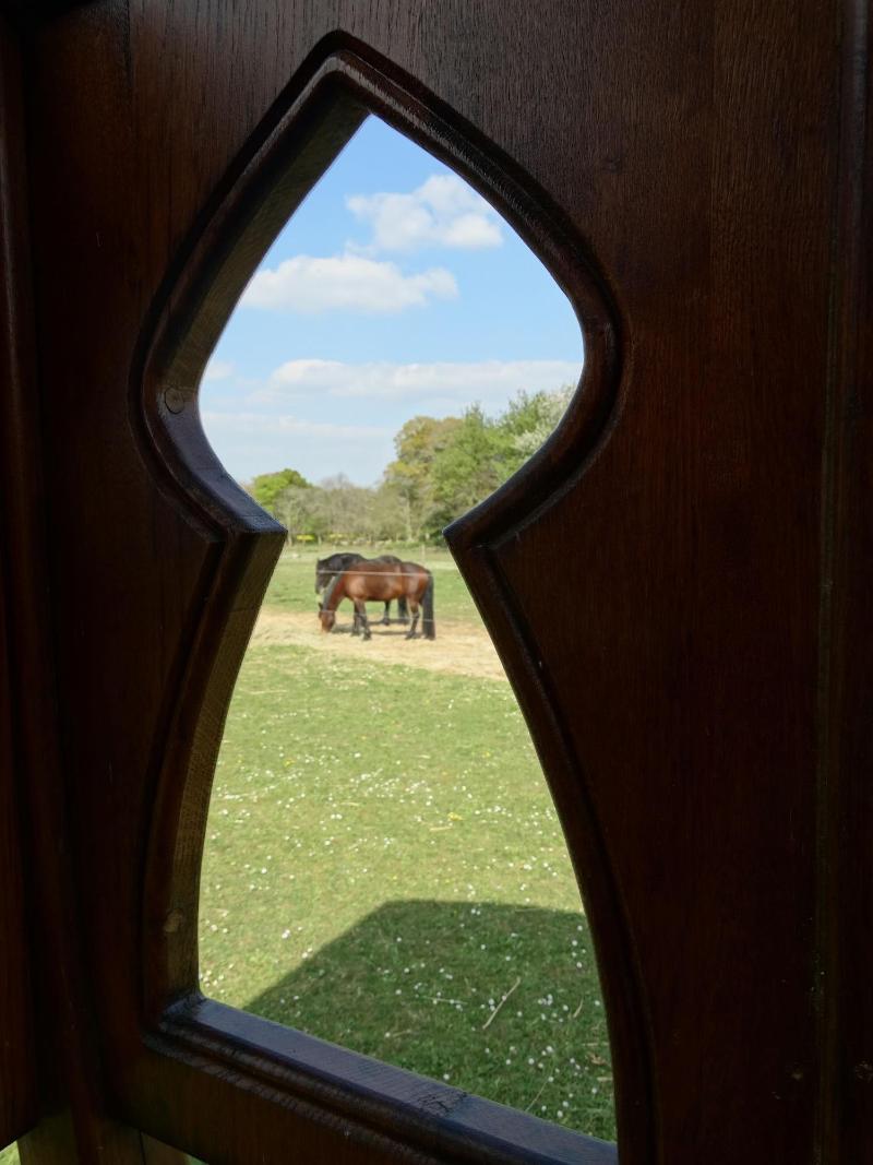 Domaine Des Vallons image
