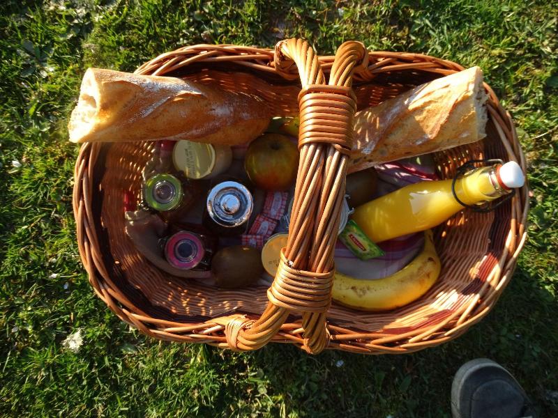 Domaine Des Vallons image