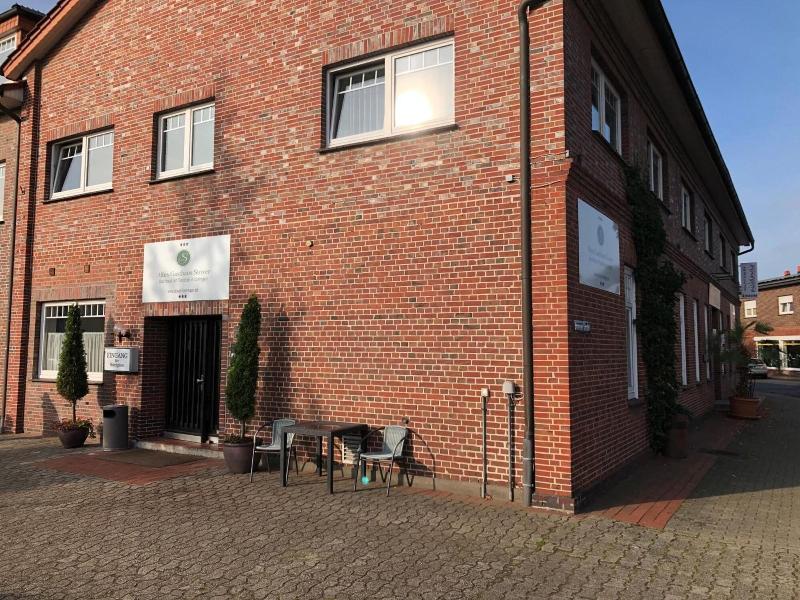 Altes Gasthaus Stover image