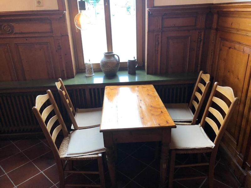 Altes Gasthaus Stover image