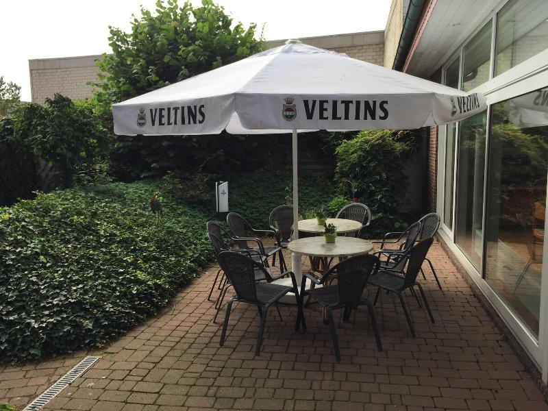 Altes Gasthaus Stover image