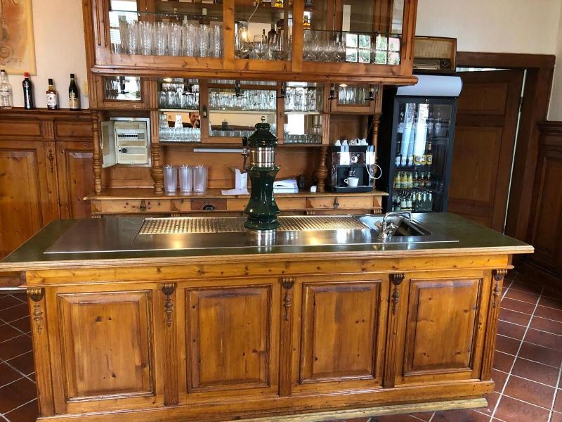 Altes Gasthaus Stover image