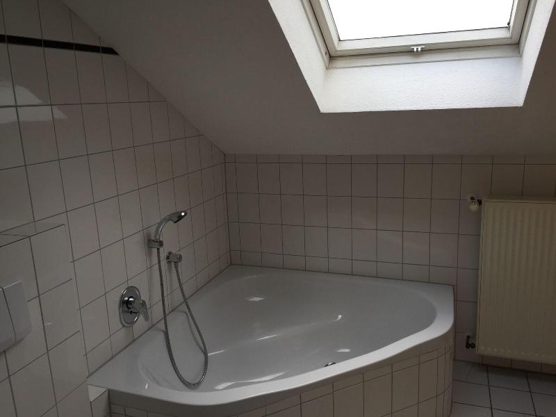 Altes Gasthaus Stover image