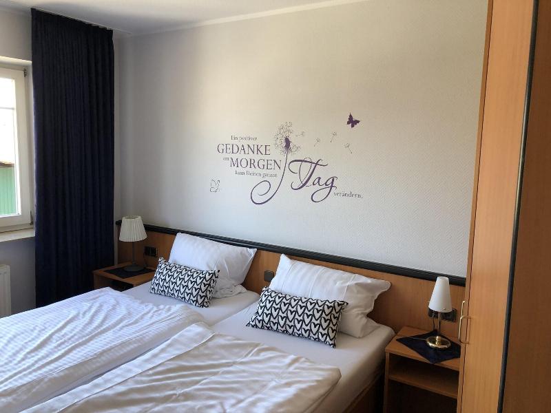 Altes Gasthaus Stover image