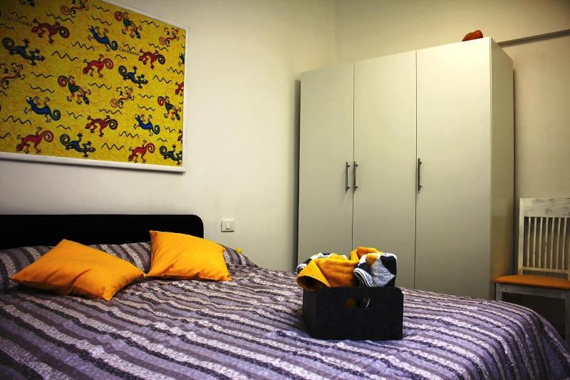 Villa Alpi image