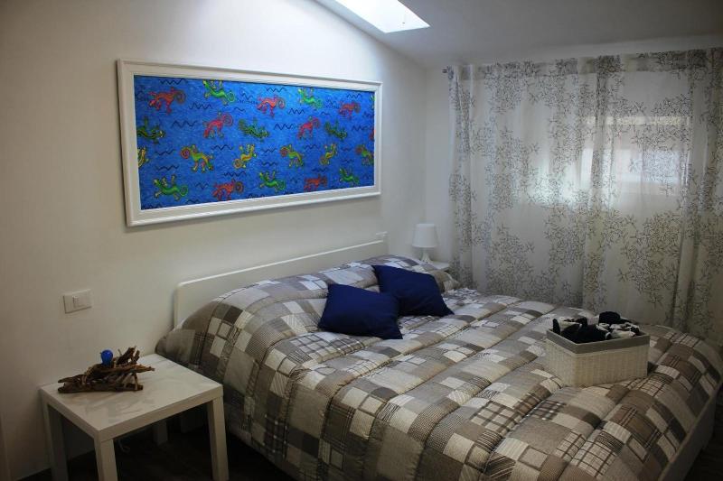 Villa Alpi image