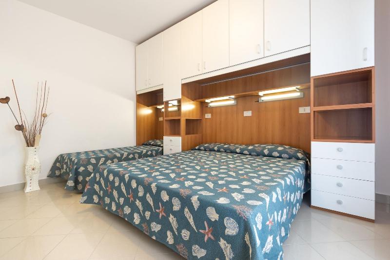 Villa Alpi image