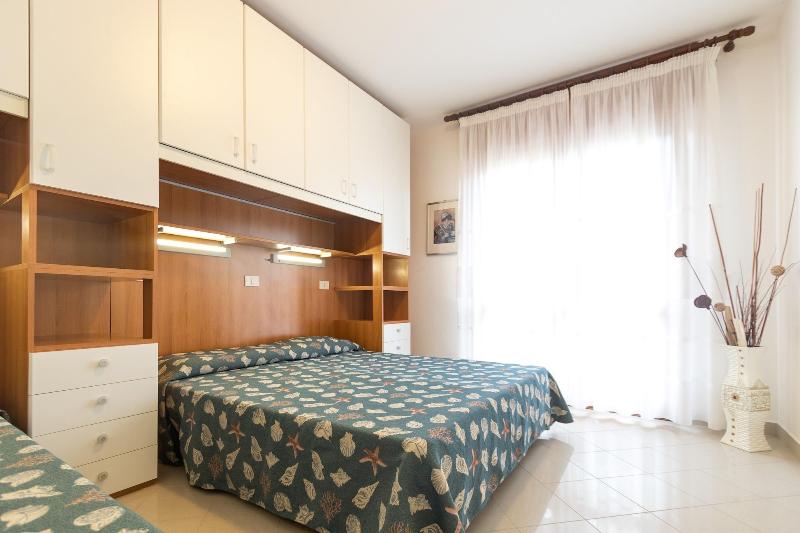 Villa Alpi image