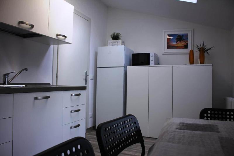 Villa Alpi image