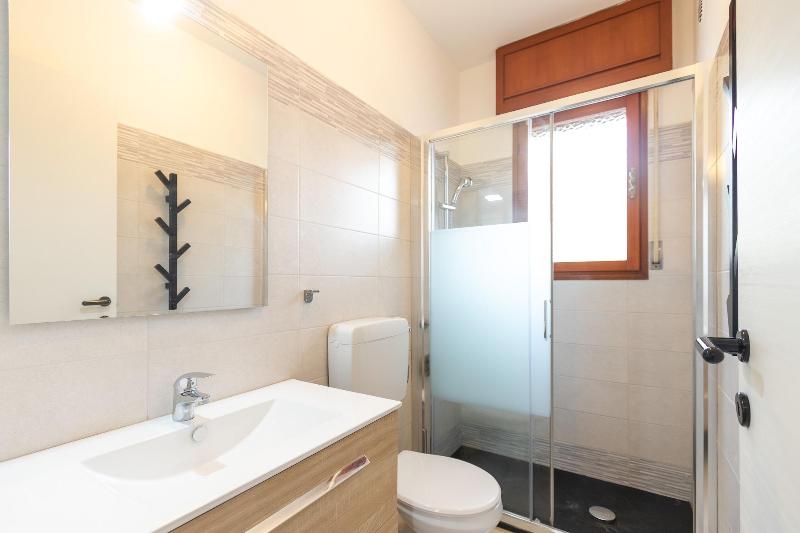 Villa Alpi image