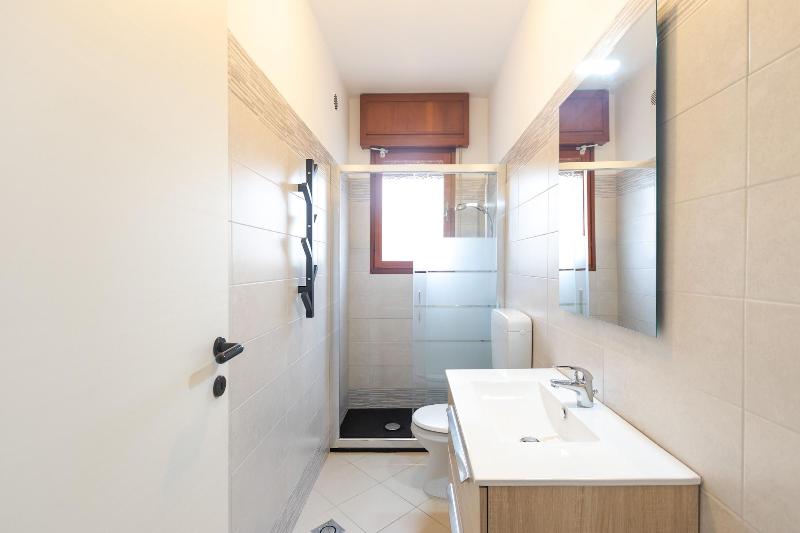 Villa Alpi image