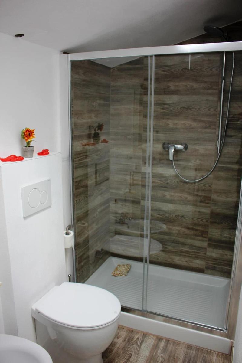 Villa Alpi image