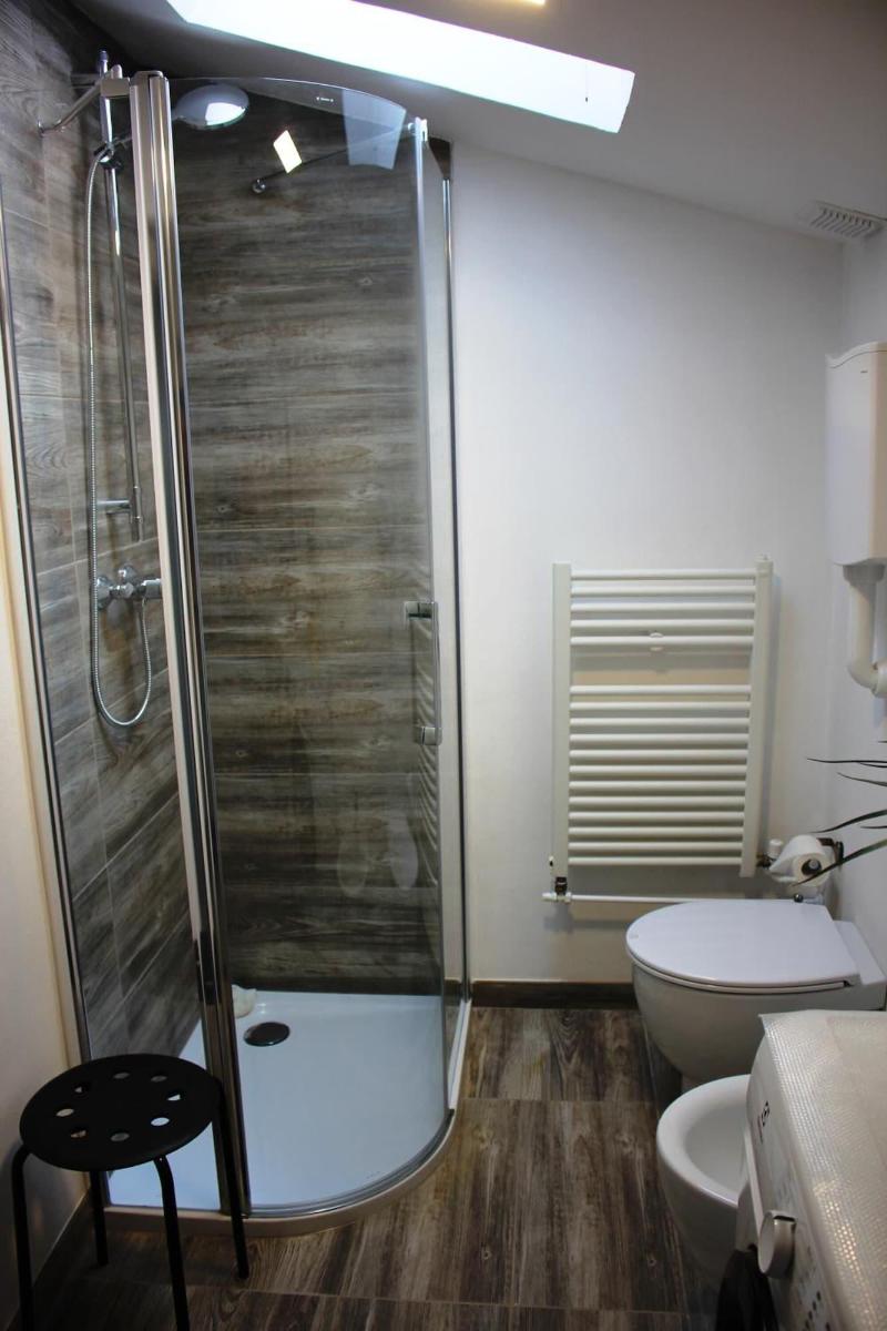 Villa Alpi image