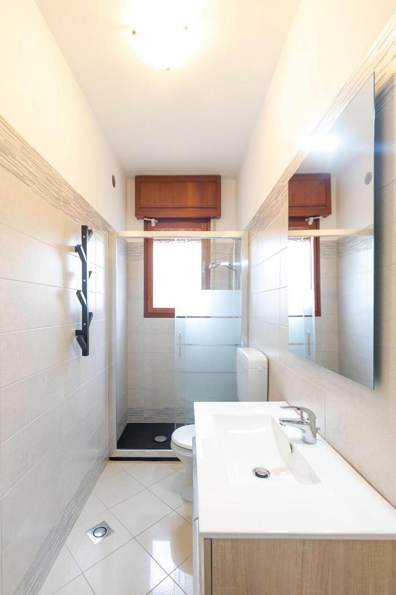 Villa Alpi image