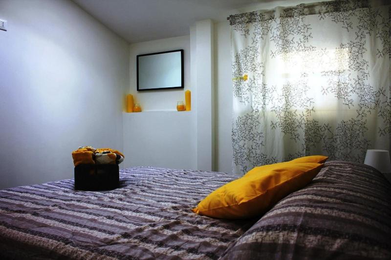 Villa Alpi image