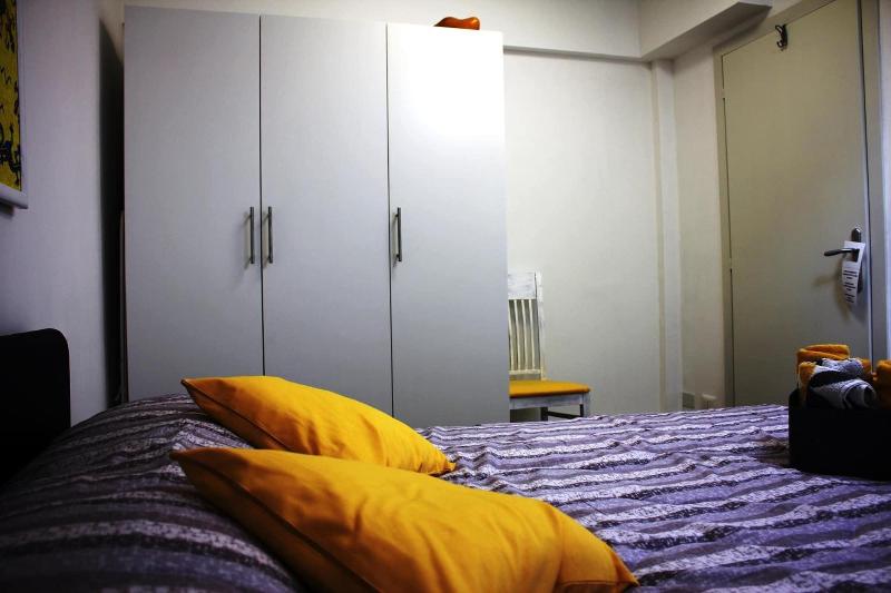 Villa Alpi image