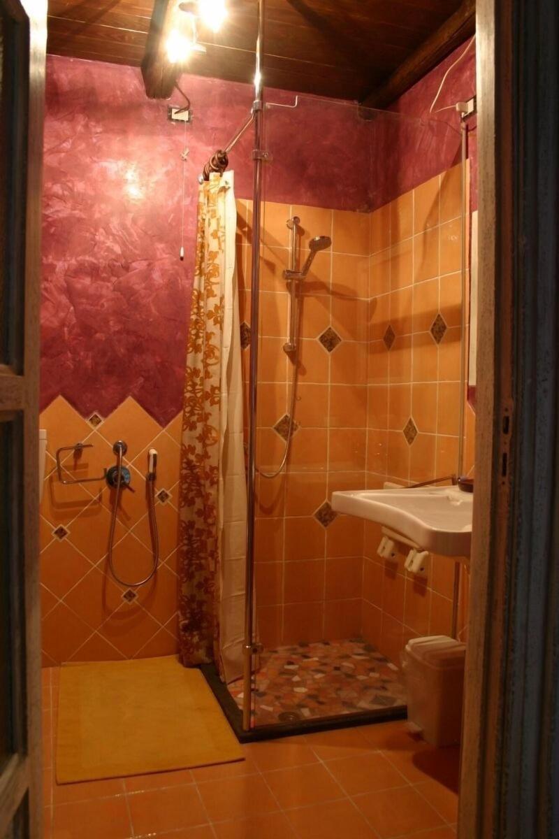 Sa Domu De Sa Contissa image