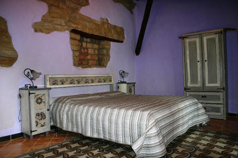 Sa Domu De Sa Contissa image