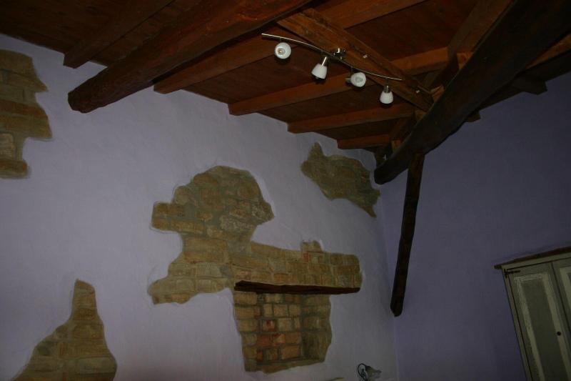Sa Domu De Sa Contissa image