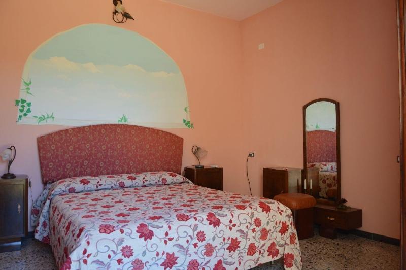 Sa Domu De Sa Contissa image