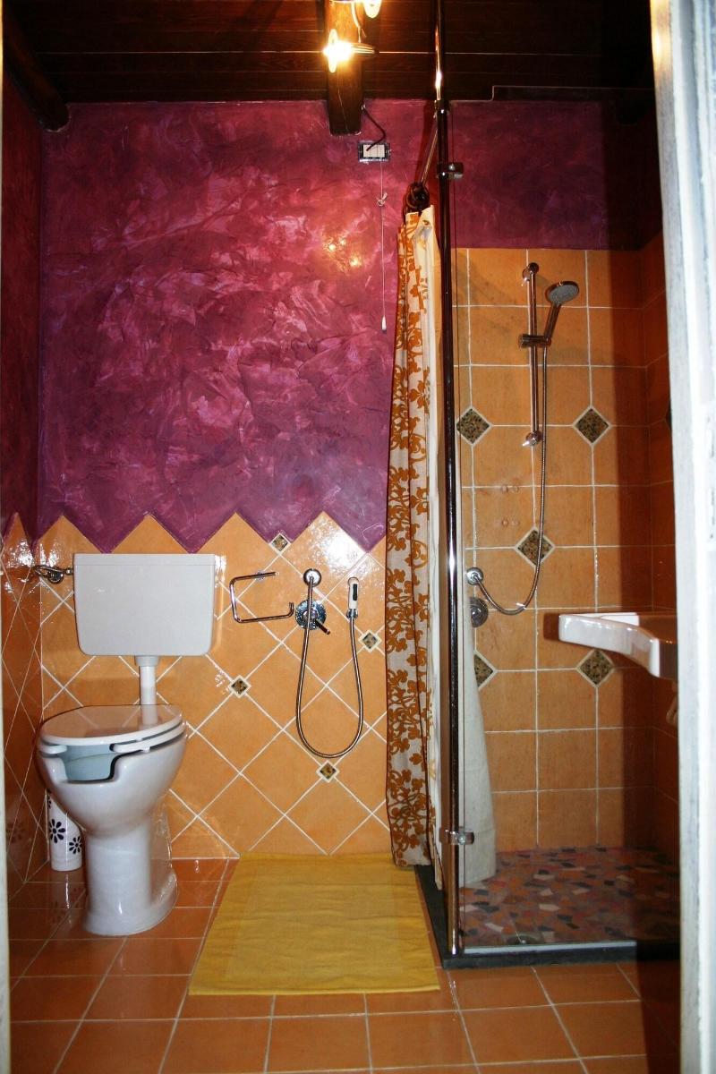 Sa Domu De Sa Contissa image
