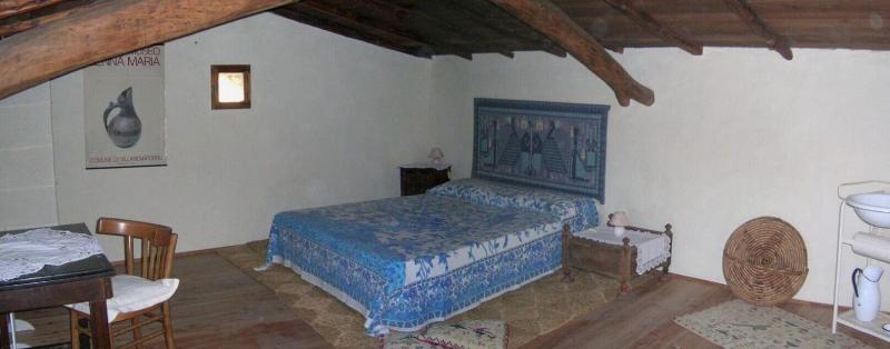 Sa Domu De Sa Contissa image