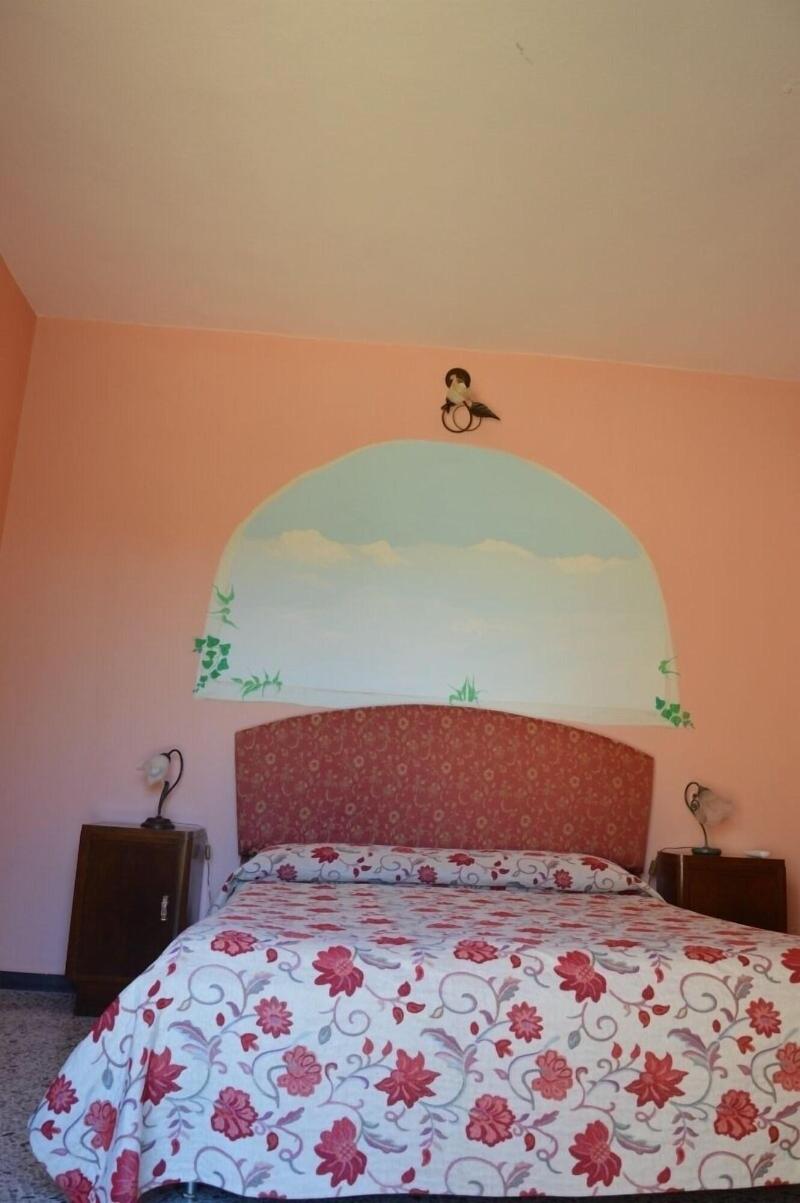 Sa Domu De Sa Contissa image
