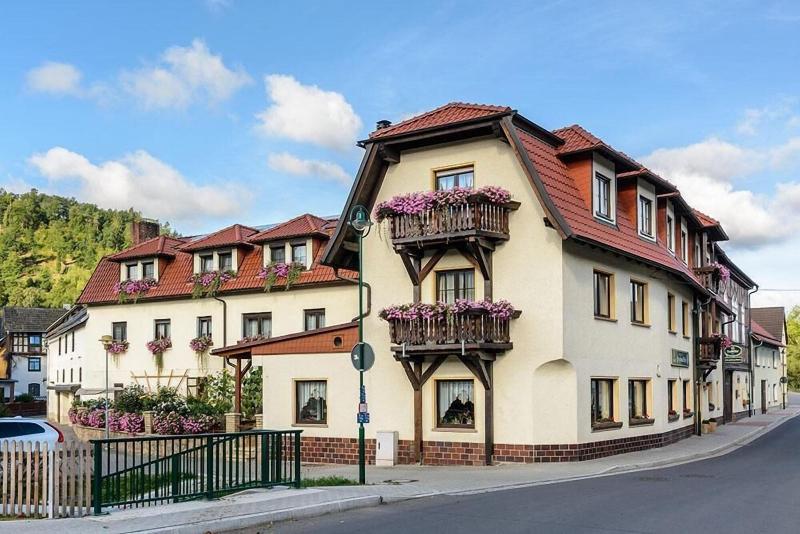 Kaulsdorf