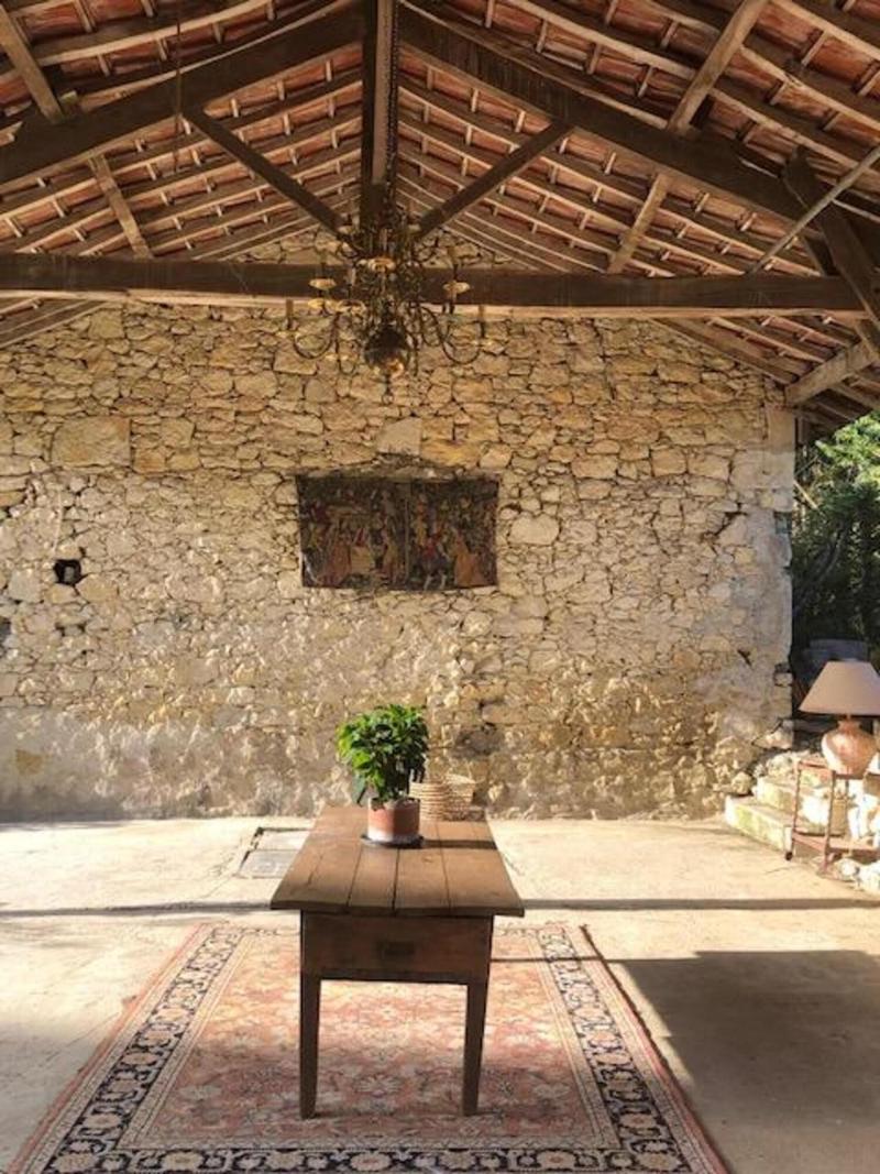 Chambres D Hotes Las Caneres image
