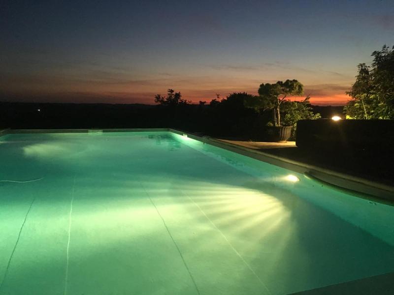 Chambres D Hotes Las Caneres image