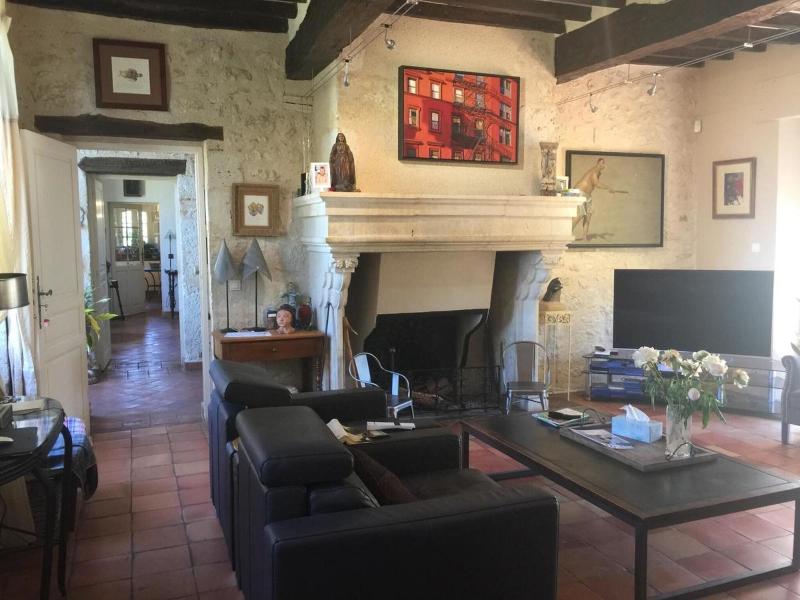 Chambres D Hotes Las Caneres image