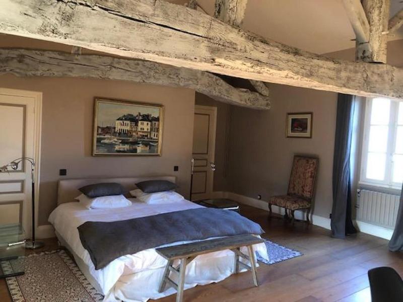 Chambres D Hotes Las Caneres image