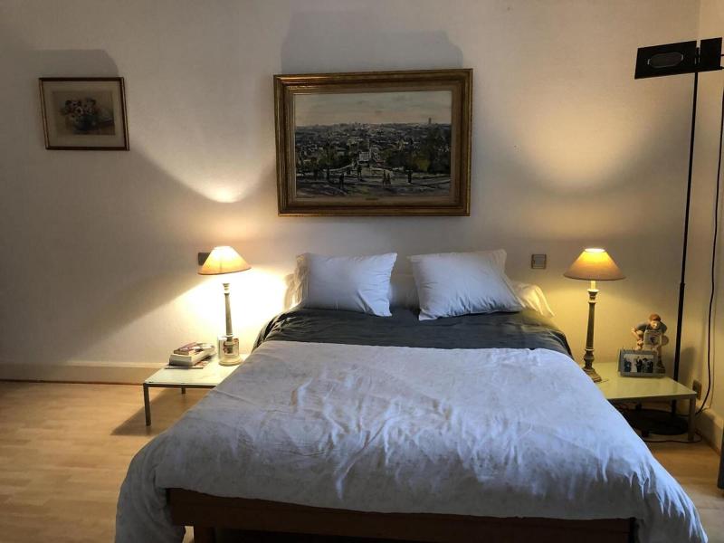 Chambres D Hotes Las Caneres image