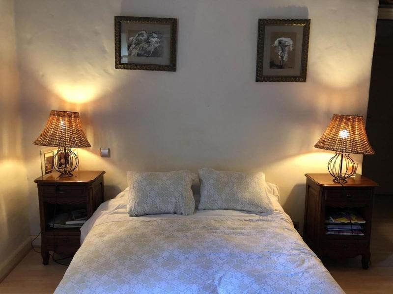Chambres D Hotes Las Caneres image