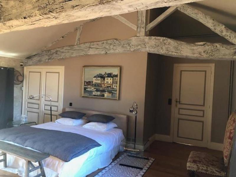 Chambres D Hotes Las Caneres image
