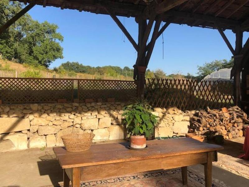 Chambres D Hotes Las Caneres image