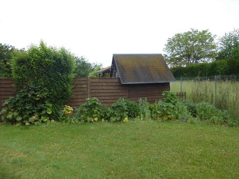 La Maison De Barbara image