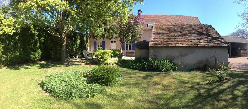 La Maison De Barbara image