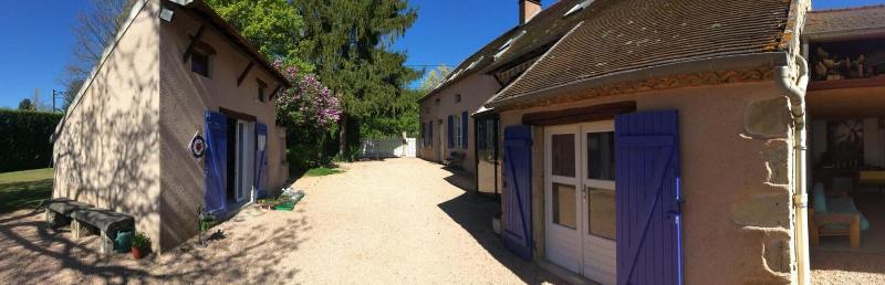 La Maison De Barbara image