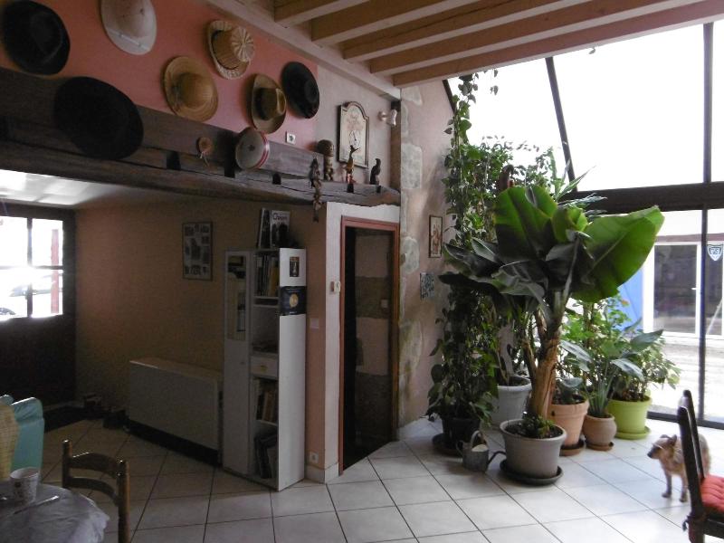 La Maison De Barbara image