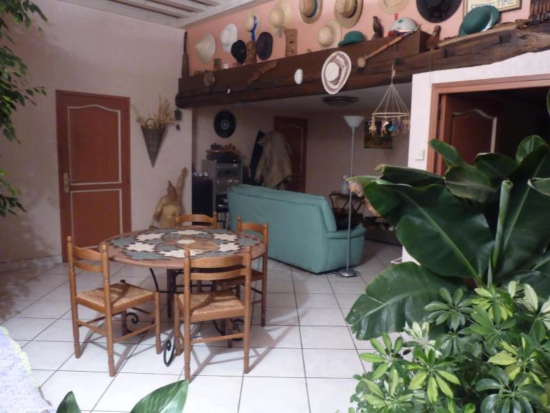 La Maison De Barbara image