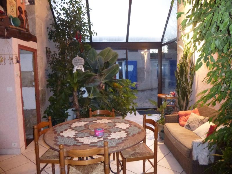La Maison De Barbara image