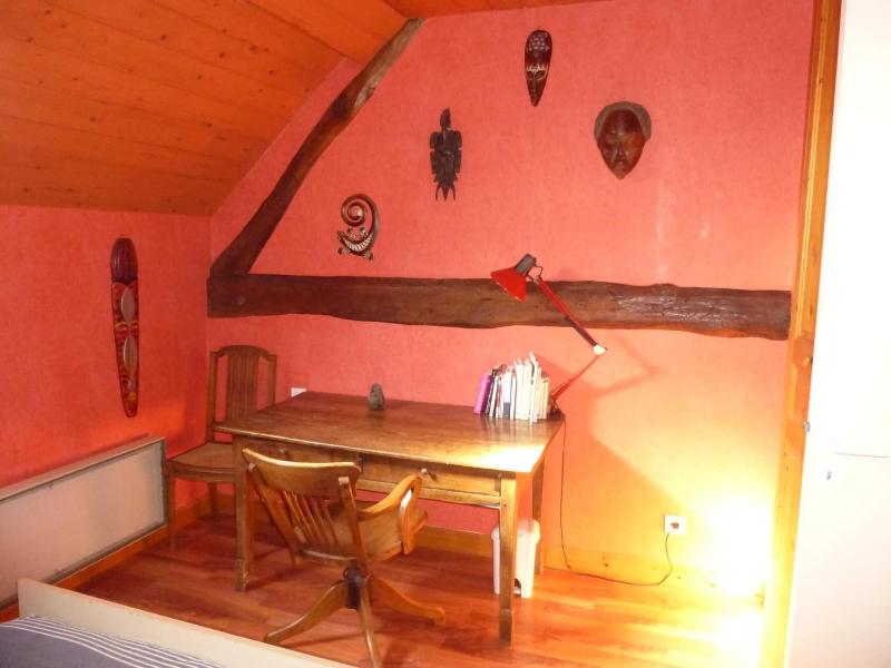 La Maison De Barbara image