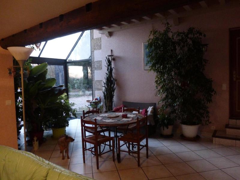 La Maison De Barbara image
