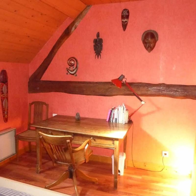 La Maison De Barbara image