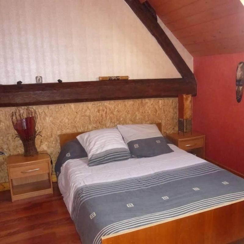 La Maison De Barbara image