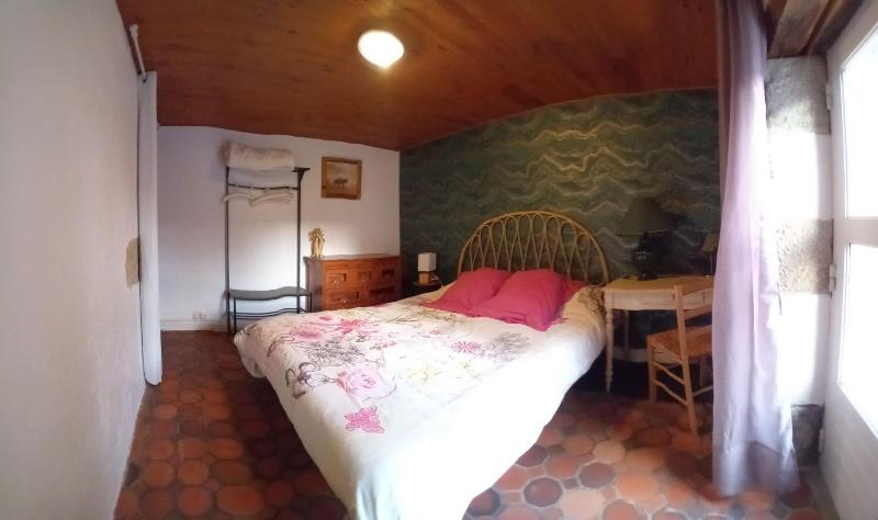 La Maison De Barbara image