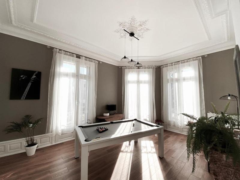 Maison D Ha Tes La Domitia image